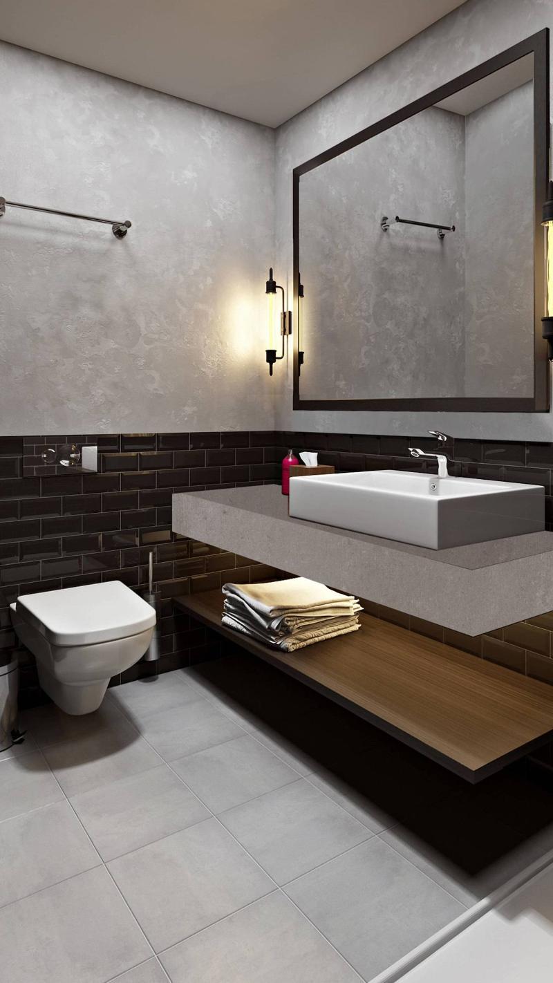 Moxy Duesseldorf South Hotel Bagian luar foto