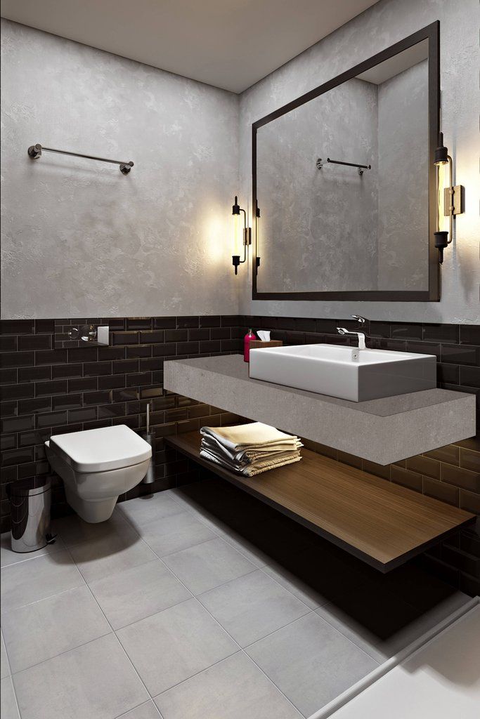 Moxy Duesseldorf South Hotel Bagian luar foto